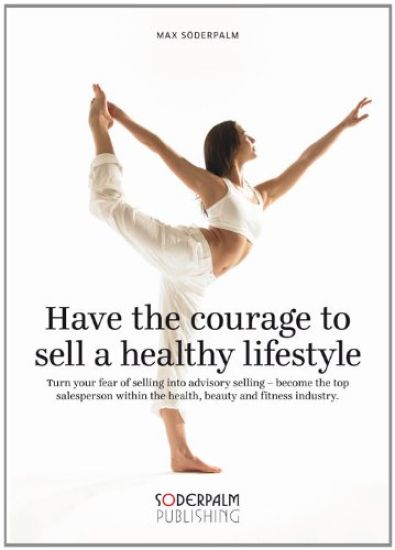 Napoleon Hills Gyllene Regler - De bortglömda texterna