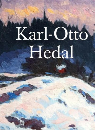 Karl-Otto Hedal