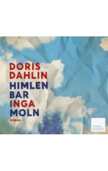 Himlen bar inga moln