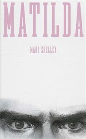Matilda