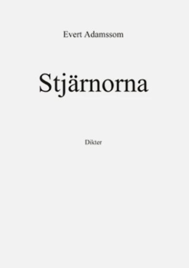 Stjärnorna