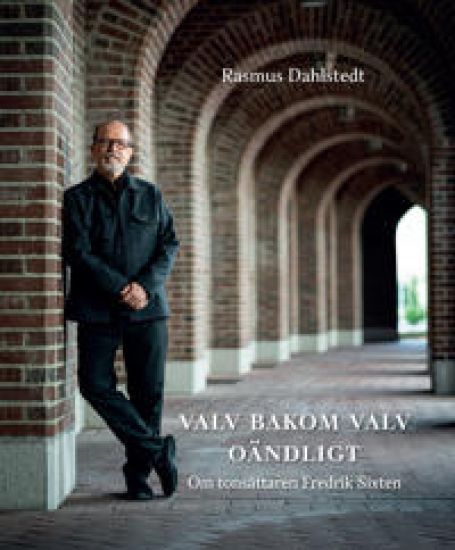 Valv bakom valv oändligt