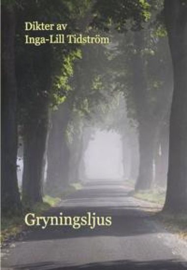 Gryningsljus