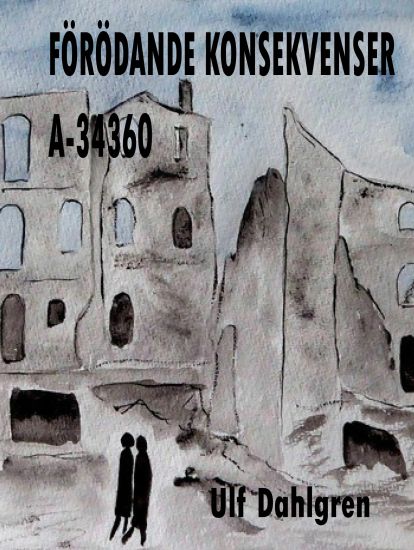 Förödande konsekvenser A-34360