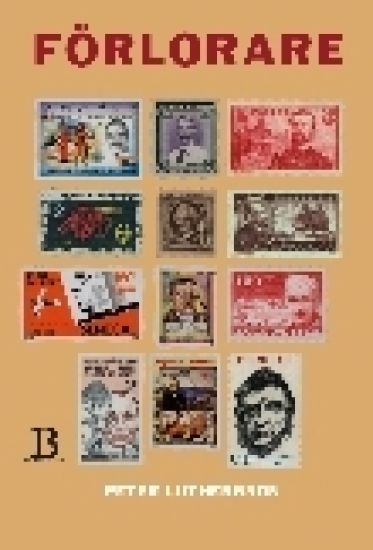 Förlorare : noteringar om 1800-talets etos