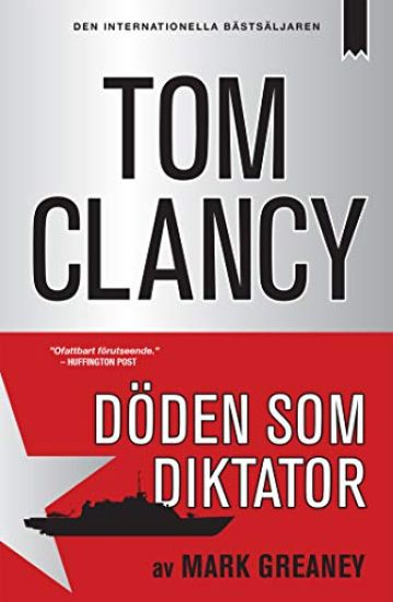 Döden som diktator