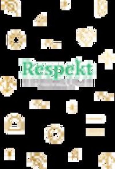 Respekt : barn med funktionsnedsättning om samhällets stöd. BO:s årsrapport 2016