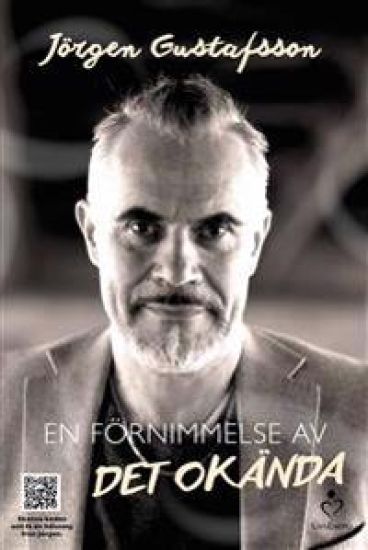 En förnimmelse av det okända