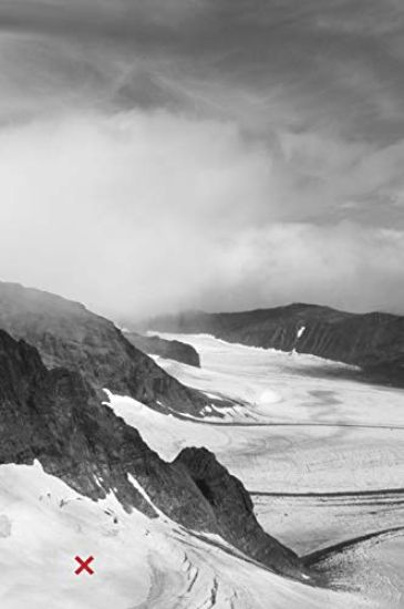 Emanuel Cederqvist - Observatoren