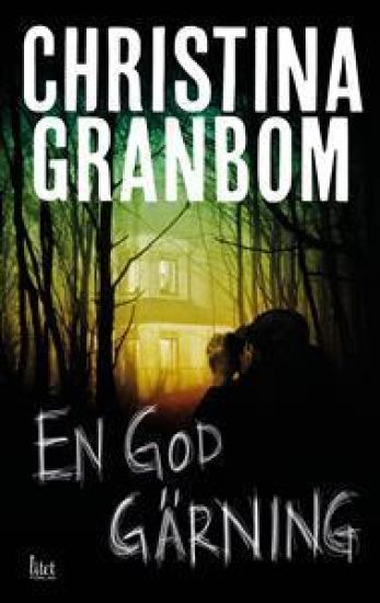 En god gärning