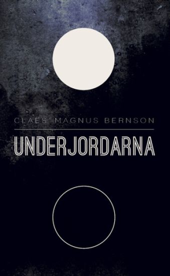 Underjordarna