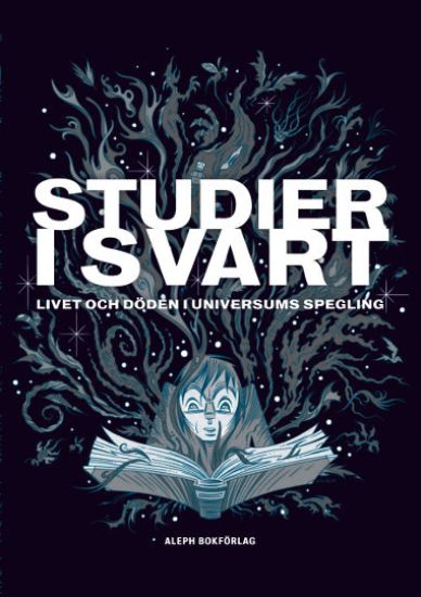 Studier i svart