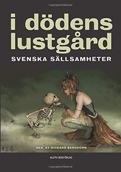 I dödens lustgård