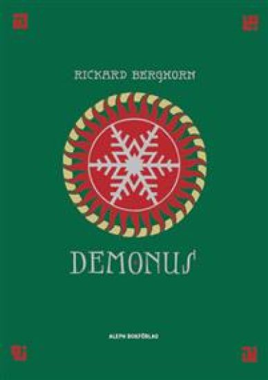 Demonus