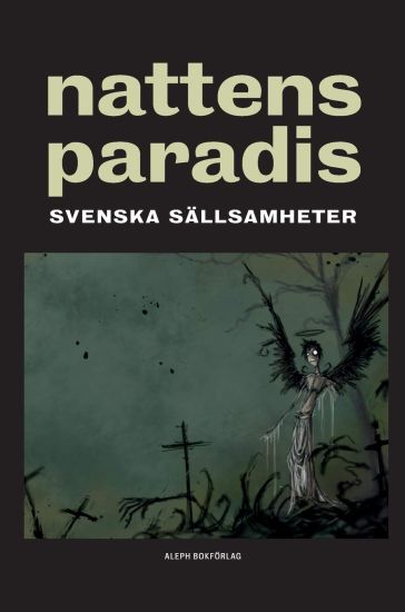 Nattens paradis