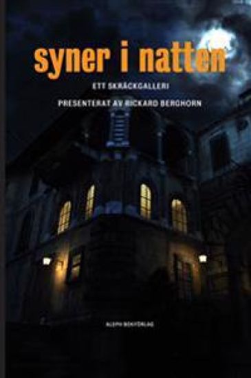 Syner i natten