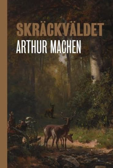 Skräckväldet