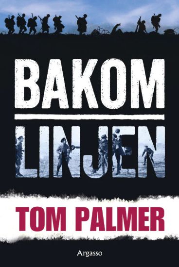 Bakom linjen