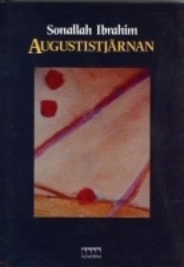 Augustistjärnan
