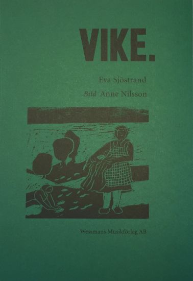 Vike