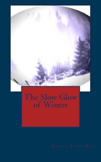 The Slow Glow of Winter