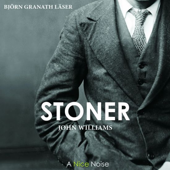 Stoner