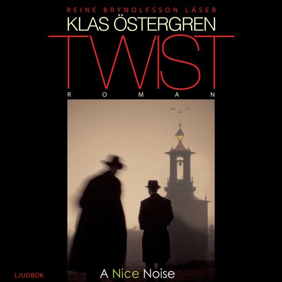 Twist
