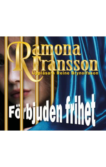 Förbjuden frihet