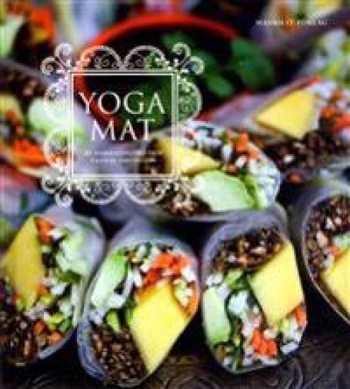 Yogamat