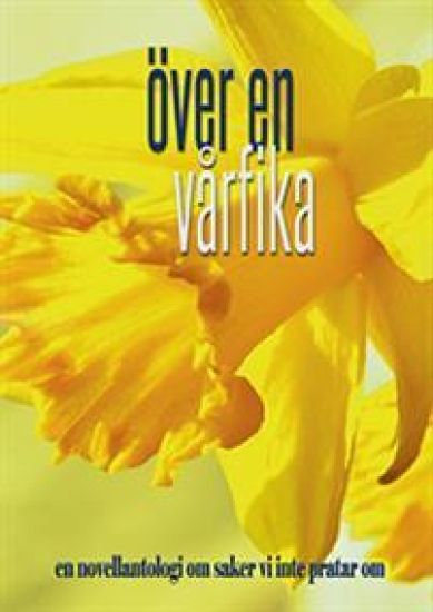 Över en vårfika