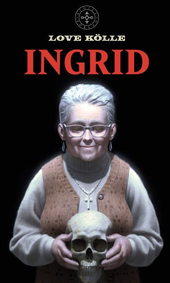 Ingrid