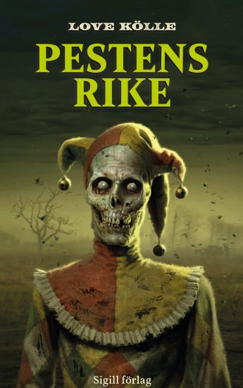 Pestens rike