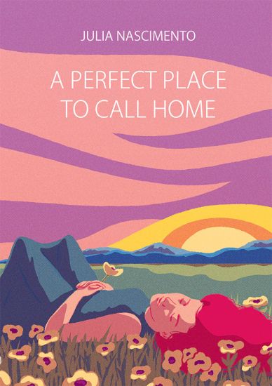 A Perfect Place To Call Home