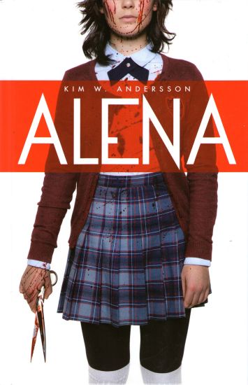Alena