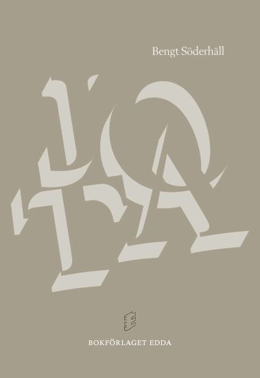 Jota : sjordingar sommaren 2019 - hösten 2023 - fjärde samlingen