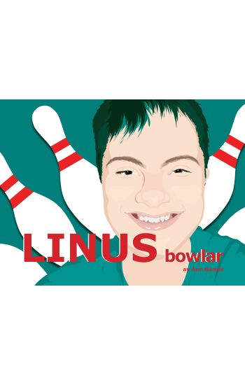 Linus bowlar