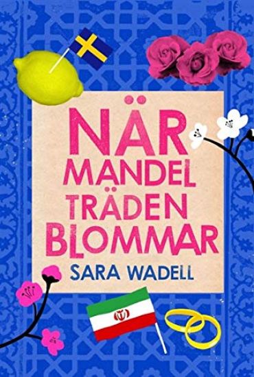 När mandelträden blommar (nivå 3)