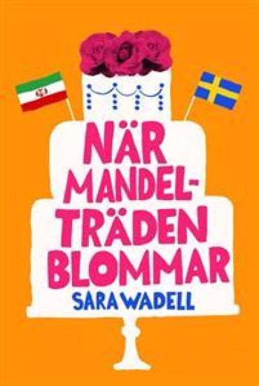 När mandelträden blommar (nivå 2)