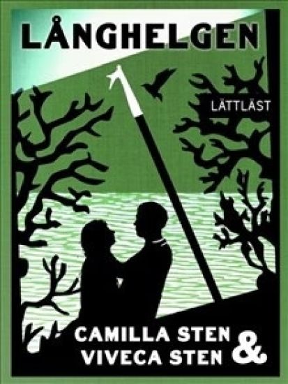 Långhelgen