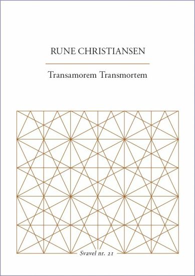 Transamorem Transmortem