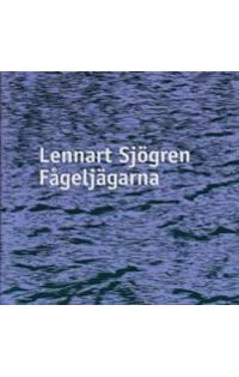 Fågeljägarna