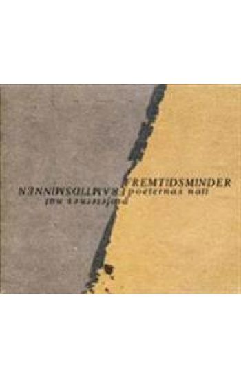 Framtidsminnen/fremtidsminder