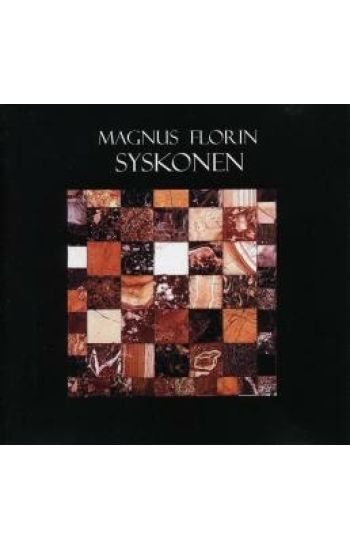 Syskonen