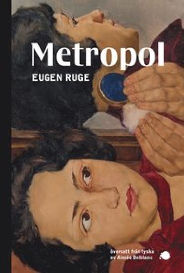 Metropol