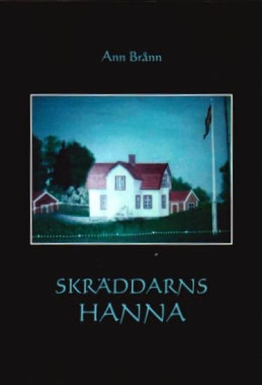 Skräddarns Hanna