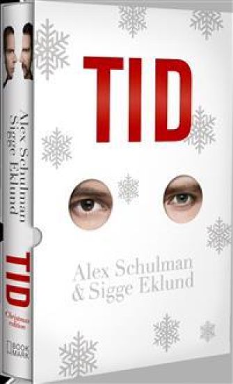 Tid - Christmas Edition
