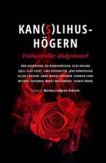 Kanslihushögern Frälsare eller dödgrävare?