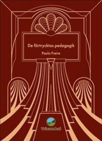 De förtrycktas pedagogik