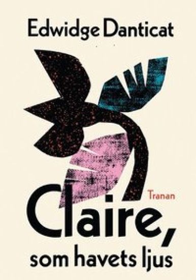 Claire, som havets ljus