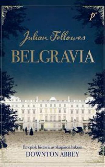 Belgravia